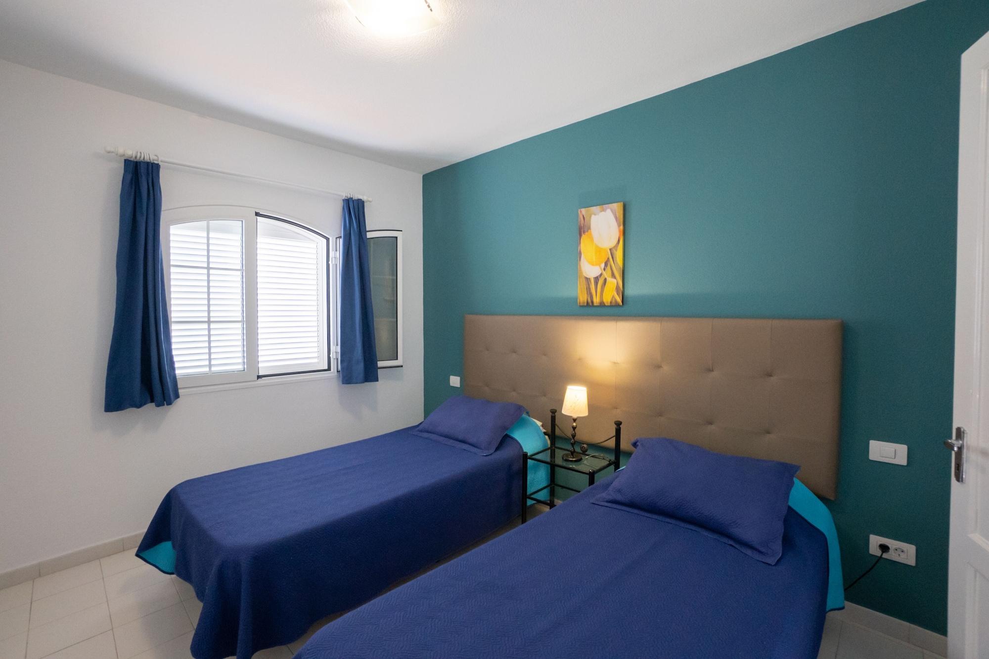 Vista Mar Apartamentos (Adults Only) Puerto del Carmen  Exterior photo